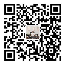 關注你附近