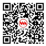關(guān)注你附近